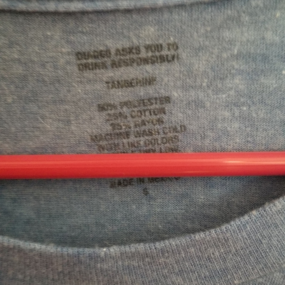 Top - Picture 2 of 3